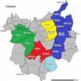 /album/a/a01-ostrava-jpg/